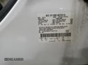 ✅ 2015 Ford Explorer • VIN: 1FM5K8B87FGA87702 • Lot: 51966235. Wystawiony na Copart z przebiegiem 131 940 mil. Bezpłatny archiwum sprzedaży aukcyjnych z USA i szczegółowy raport historii pojazdu na DreamBid. Zdjęcie 13.