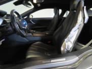 ✅ 2017 BMW i8 • VIN: WBY2Z2C31HV676809 • Lot: 79545994. Wystawiony na Copart z przebiegiem 53 409 mil. Bezpłatny archiwum sprzedaży aukcyjnych z USA i szczegółowy raport historii pojazdu na DreamBid. Zdjęcie 9.