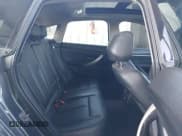 ✅ 2014 BMW 3 Series 328i Gran Turismo xDrive • VIN: WBA3X5C50ED558182 • Лот: 43587229. Опубликован ранее на IAAI с пробегом 190 289 миль. Бесплатный доступ к архиву аукционных продаж из США и подробный отчёт об истории автомобиля на DreamBid. Изображение 8.