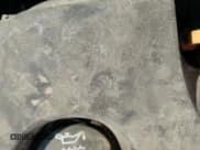 ✅ 2017 Chevrolet Cruze Premier • VIN: 1G1BF5SM7H7183980 • Lot: 71256005. Listed on Copart with 52,071 mi. Free auction sales archive from the USA and detailed vehicle history report at DreamBid. Image 13.