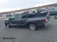 ✅ 2013 Toyota Tacoma • VIN: 5TFTX4CN8DX023787 • Лот: 43638433. Опубликован ранее на IAAI с пробегом 135 505 миль. Бесплатный доступ к архиву аукционных продаж из США и подробный отчёт об истории автомобиля на DreamBid. Изображение 14.