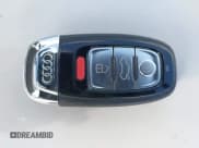 ✅ 2012 Audi A7 Prestige • VIN: WAU2GAFC0CN073224 • Лот: 41942757. Опубликован ранее на IAAI с пробегом 98 509 миль. Бесплатный доступ к архиву аукционных продаж из США и подробный отчёт об истории автомобиля на DreamBid. Изображение 11.