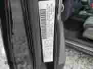 2008 Dodge Nitro SXT с VIN 1D8GU28K18W260406, выставлен на аукционе Copart как лот 79536944 с пробегом 106 710 миль миль и Списание • Salvage title. История ставок и продаж доступна на DreamBid. Изображение 15.