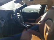 ✅ 2020 Lexus UX 250h • VIN: JTHP9JBH5L2028560 • Lot: 39672193. Wystawiony na Copart z przebiegiem 20 925 mil. Bezpłatny archiwum sprzedaży aukcyjnych z USA i szczegółowy raport historii pojazdu na DreamBid. Zdjęcie 7.