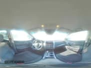 ✅ 2015 Nissan Altima 2.5 • VIN: 1N4AL3AP1FC459799 • Лот: 81291975. Опубликован ранее на Copart с пробегом 130 735 миль. Бесплатный доступ к архиву аукционных продаж из США и подробный отчёт об истории автомобиля на DreamBid. Изображение 15.