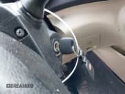 ✅ 2013 Toyota Highlander • VIN: 5TDZA3EH3DS036403 • Lot: 43058226. Wystawiony na IAAI z przebiegiem 135 542 mil. Bezpłatny archiwum sprzedaży aukcyjnych z USA i szczegółowy raport historii pojazdu na DreamBid. Zdjęcie 11.