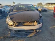 ✅ 2014 Dodge Dart SXT • VIN: 1C3CDFBB5ED868583 • Lot: 85443815. Listed on Copart with 192,590 mi. Free auction sales archive from the USA and detailed vehicle history report at DreamBid. Image 5.