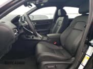 ✅ 2026 Honda Civic Sport • VIN: 2HGFE4F85TH308475 • Лот: 84540345. Опубликован ранее на Copart с пробегом 1 686 миль. Бесплатный доступ к архиву аукционных продаж из США и подробный отчёт об истории автомобиля на DreamBid. Изображение 7.