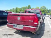 ✅ 2017 Ram 1500 Express • VIN: 1C6RR7FG5HS673948 • Лот: 42844996. Опубликован ранее на IAAI с пробегом 174 457 миль. Бесплатный доступ к архиву аукционных продаж из США и подробный отчёт об истории автомобиля на DreamBid. Изображение 16.