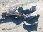 ✅ 2019 Dodge Challenger R/T • VIN: 2C3CDZBT2KH626178 • Lot: 43420289. Listed on IAAI with 105,616 mi. Free auction sales archive from the USA and detailed vehicle history report at DreamBid. Image 11.