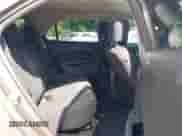 2012 Chevrolet Equinox 1LT with VIN 2GNFLDE58C6198777, listed as a IAAI auction lot 42735207 with 131,480 mi miles and . Bid and sale history available at DreamBid. Image 8.