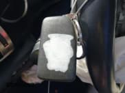 ✅ 2014 Lexus IS 250 • VIN: JTHBF1D2XE5002128 • Lot: 42391326. Wystawiony na IAAI z przebiegiem 120 142 mil. Bezpłatny archiwum sprzedaży aukcyjnych z USA i szczegółowy raport historii pojazdu na DreamBid. Zdjęcie 11.