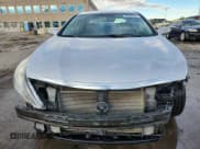 ✅ 2011 Hyundai Sonata Limited • VIN: 5NPEC4AC2BH139128 • Лот: 84434555. Опубликован ранее на Copart с пробегом 99 917 миль. Бесплатный доступ к архиву аукционных продаж из США и подробный отчёт об истории автомобиля на DreamBid. Изображение 5.