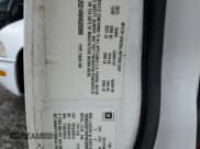 ✅ 1998 Buick Park Avenue Ultra • VIN: 1G4CU5214W4626989 • Лот: 93940945. Опубликован ранее на Copart с пробегом Не указан. Бесплатный доступ к архиву аукционных продаж из США и подробный отчёт об истории автомобиля на DreamBid. Изображение 12.