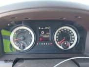 ✅ 2014 Ram 1500 Lone Star • VIN: 1C6RR6LT9ES267842 • Lot: 43130127. Listed on IAAI with 103,534 mi. Free auction sales archive from the USA and detailed vehicle history report at DreamBid. Image 7.