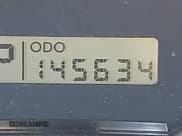 ✅ 2012 Subaru Forester X Premium • VIN: JF2SHADC6CH462968 • Lot: 43697528. Wystawiony na IAAI z przebiegiem 145 634 mil. Bezpłatny archiwum sprzedaży aukcyjnych z USA i szczegółowy raport historii pojazdu na DreamBid. Zdjęcie 15.