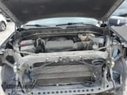 ✅ 2019 Chevrolet Silverado 1500 High Country • VIN: 3GCUYHED7KG282625 • Lot: 59418604. Wystawiony na Copart z przebiegiem 121 148 mil. Bezpłatny archiwum sprzedaży aukcyjnych z USA i szczegółowy raport historii pojazdu na DreamBid. Zdjęcie 11.