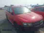 2018 Dodge Journey Crossroad with VIN 3C4PDCGG2JT378493, listed as a IAAI auction lot 43159074 with 102,962 mi miles and . Bid and sale history available at DreamBid. Image 1.