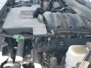 ✅ 2014 Chevrolet Silverado 1500 LT • VIN: 3GCPCREC0EG100695 • Lot: 42522022. Listed on IAAI with 216,635 mi. Free auction sales archive from the USA and detailed vehicle history report at DreamBid. Image 20.