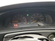 ✅ 1995 Toyota Camry LE • VIN: 4T1SK12E5SU896496 • Lot: 93407485. Wystawiony na Copart z przebiegiem 197 499 mil. Bezpłatny archiwum sprzedaży aukcyjnych z USA i szczegółowy raport historii pojazdu na DreamBid. Zdjęcie 9.