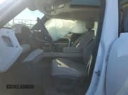 ✅ 2024 Land Rover Defender S • VIN: SALEJ7EXXR2271742 • Lot: 87022065. Listed on Copart with 22,567 mi. Free auction sales archive from the USA and detailed vehicle history report at DreamBid. Image 7.