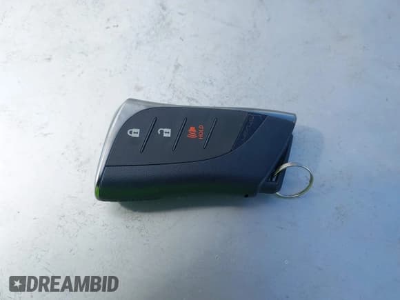 ✅ 2022 Lexus UX 200 F Sport • VIN: JTHE3JBH9N2048306 • Лот: 42516590. Опубликован ранее на IAAI с пробегом 73 139 миль. Бесплатный доступ к архиву аукционных продаж из США и подробный отчёт об истории автомобиля на DreamBid. Изображение 11.