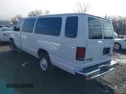 ✅ 2012 Ford Econoline Passenger XLT • VIN: 1FBSS3BLXCDA76791 • Lot: 43721429. Listed on IAAI with 148,178 mi. Free auction sales archive from the USA and detailed vehicle history report at DreamBid. Image 3.