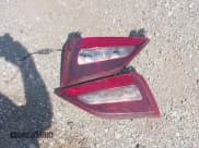 ✅ 2020 Hyundai Santa Fe SEL • VIN: 5NMS33AD8LH216623 • Lot: 42966018. Wystawiony na IAAI z przebiegiem 60 741 mil. Bezpłatny archiwum sprzedaży aukcyjnych z USA i szczegółowy raport historii pojazdu na DreamBid. Zdjęcie 12.