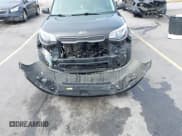 ✅ 2019 Kia Soul • VIN: KNDJN2A25K7918662 • Лот: 43350611. Опубликован ранее на IAAI с пробегом 80 400 миль. Бесплатный доступ к архиву аукционных продаж из США и подробный отчёт об истории автомобиля на DreamBid. Изображение 13.