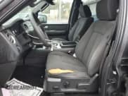 ✅ 2007 Ford Expedition Max XLT • VIN: 1FMFK16537LA26786 • Лот: 51848375. Опубликован ранее на Copart с пробегом 135 977 миль. Бесплатный доступ к архиву аукционных продаж из США и подробный отчёт об истории автомобиля на DreamBid. Изображение 7.