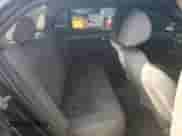 2010 Chevrolet Malibu 1LS z VIN 1G1ZB5EB2A4131409, wystawiony jako Copart lot #67846974 z przebiegiem 244 870 mil mil oraz Szkoda całkowita • Salvage title. Historia ofert i sprzedaży dostępna na DreamBid. Obrazek 10.