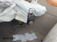 ✅ 2007 Toyota Avalon XLS • VIN: 4T1BK36B57U216003 • Лот: 43664791. Опубликован ранее на IAAI с пробегом 232 598 миль. Бесплатный доступ к архиву аукционных продаж из США и подробный отчёт об истории автомобиля на DreamBid. Изображение 11.