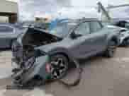 2022 Hyundai Santa Cruz Limited с VIN 5NTJEDAF5NH006047, выставлен на аукционе Copart как лот 68813124 с пробегом 64 923 миль миль и Списание • Salvage title. История ставок и продаж доступна на DreamBid. Изображение 1.