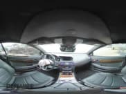 ✅ 2015 Mercedes-Benz E 400 • VIN: WDDKK6FF0FF305351 • Лот: 70152895. Опубликован ранее на Copart с пробегом 56 237 миль. Бесплатный доступ к архиву аукционных продаж из США и подробный отчёт об истории автомобиля на DreamBid. Изображение 14.