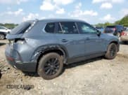 ✅ 2024 Mazda CX-50 S Premium • VIN: 7MMVABDM6RN180600 • Лот: 68244665. Опубликован ранее на Copart с пробегом 30 156 миль. Бесплатный доступ к архиву аукционных продаж из США и подробный отчёт об истории автомобиля на DreamBid. Изображение 3.