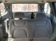 ✅ 1999 Plymouth Voyager • VIN: 2P4FP25B0XR404603 • Лот: 50836255. Опубликован ранее на Copart с пробегом 149 796 миль. Бесплатный доступ к архиву аукционных продаж из США и подробный отчёт об истории автомобиля на DreamBid. Изображение 10.