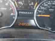 2012 Chevrolet Colorado Work Truck с VIN 1GCESBF94C8151530, выставлен на аукционе IAAI как лот 42595735 с пробегом 248 506 миль миль и . История ставок и продаж доступна на DreamBid. Изображение 15.