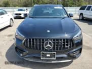 ✅ 2024 Mercedes-Benz GLA 35 AMG • VIN: W1N4N5BB2RJ568572 • Лот: 68701124. Опубликован ранее на Copart с пробегом Не указан. Бесплатный доступ к архиву аукционных продаж из США и подробный отчёт об истории автомобиля на DreamBid. Изображение 5.