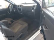 ✅ 2012 Chevrolet Colorado Work Truck • VIN: 1GCESBFE0C8133104 • Лот: 43453752. Опубликован ранее на IAAI с пробегом 215 546 миль. Бесплатный доступ к архиву аукционных продаж из США и подробный отчёт об истории автомобиля на DreamBid. Изображение 5.