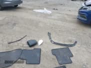 ✅ 2019 Jeep Cherokee Latitude Plus • VIN: 1C4PJMLX9KD436031 • Лот: 43240711. Опубликован ранее на IAAI с пробегом 80 571 миль. Бесплатный доступ к архиву аукционных продаж из США и подробный отчёт об истории автомобиля на DreamBid. Изображение 11.