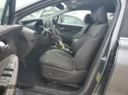 ✅ 2019 Hyundai Santa Fe SEL • VIN: 5NMS3CAD3KH028493 • Lot: 51378074. Wystawiony na Copart z przebiegiem 65 281 mil. Bezpłatny archiwum sprzedaży aukcyjnych z USA i szczegółowy raport historii pojazdu na DreamBid. Zdjęcie 7.