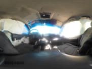 ✅ 2005 Nissan Frontier Nismo • VIN: 1N6AD06U05C457607 • Lot: 41173325. Wystawiony na IAAI z przebiegiem 200 916 mil. Bezpłatny archiwum sprzedaży aukcyjnych z USA i szczegółowy raport historii pojazdu na DreamBid. Zdjęcie 19.