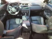 ✅ 2020 Jaguar E-Pace Checkered Flag Edition • VIN: SADF12FX3L1004425 • Лот: 50044155. Опубликован ранее на Copart с пробегом 76 558 миль. Бесплатный доступ к архиву аукционных продаж из США и подробный отчёт об истории автомобиля на DreamBid. Изображение 8.
