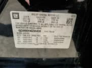 ✅ 2016 Chevrolet Silverado 1500 LS • VIN: 1GCVKNEH4GZ264596 • Лот: 71232354. Опубликован ранее на Copart с пробегом 61 839 миль. Бесплатный доступ к архиву аукционных продаж из США и подробный отчёт об истории автомобиля на DreamBid. Изображение 12.