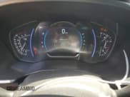 ✅ 2020 Hyundai Santa Fe Limited • VIN: 5NMS53AA4LH281386 • Lot: 55882494. Wystawiony na Copart z przebiegiem 48 968 mil. Bezpłatny archiwum sprzedaży aukcyjnych z USA i szczegółowy raport historii pojazdu na DreamBid. Zdjęcie 9.