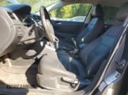 ✅ 2012 Volkswagen Jetta SE • VIN: 3VWBP7AJ6CM031837 • Lot: 81248615. Listed on Copart with 154,822 mi. Free auction sales archive from the USA and detailed vehicle history report at DreamBid. Image 7.