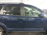 ✅ 2019 Dodge Journey SE • VIN: 3C4PDCBB3KT810876 • Lot: 43389493. Wystawiony na IAAI z przebiegiem 47 218 mil. Bezpłatny archiwum sprzedaży aukcyjnych z USA i szczegółowy raport historii pojazdu na DreamBid. Zdjęcie 13.