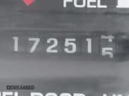 ✅ 2000 Nissan Quest GXE • VIN: 4N2XN11TXYD834910 • Lot: 42519809. Listed on IAAI with 172,515 mi. Free auction sales archive from the USA and detailed vehicle history report at DreamBid. Image 12.