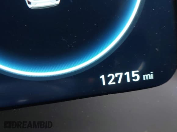 ✅ 2024 Hyundai Palisade Limited • VIN: KM8R54GEXRU804681 • Лот: 41399146. Опубликован ранее на IAAI с пробегом 12 715 миль. Бесплатный доступ к архиву аукционных продаж из США и подробный отчёт об истории автомобиля на DreamBid. Изображение 16.