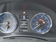 ✅ 2019 Toyota Corolla LE • VIN: 2T1BURHEXKC154726 • Lot: 43631625. Wystawiony na IAAI z przebiegiem 80 509 mil. Bezpłatny archiwum sprzedaży aukcyjnych z USA i szczegółowy raport historii pojazdu na DreamBid. Zdjęcie 7.